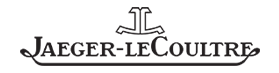 Logo Jaeger le coultre